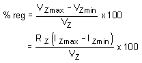2081_design of series voltage regulator6.png